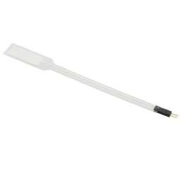 1005935-1TE Connectivity