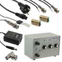 TE Connectivity 1007214-1