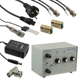 1007214-1TE Connectivity