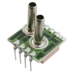 1210A-015D-3STE Connectivity