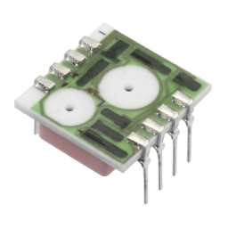 1210A-100G-3NTE Connectivity
