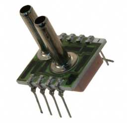 1230-030D-3LTE Connectivity