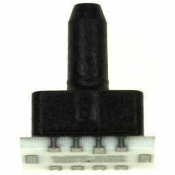 1451-015G-TTE Connectivity