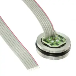 82-050G-RTTE Connectivity