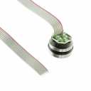 TE Connectivity 154N-030G-RT