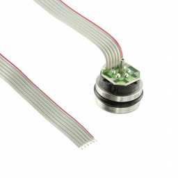 154N-030G-RTTE Connectivity