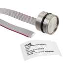 TE Connectivity 154N-050A-R