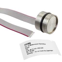 154N-050A-RTE Connectivity