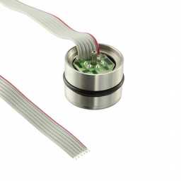 154N-050G-RTTE Connectivity