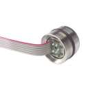 TE Connectivity 154N-100G-RT