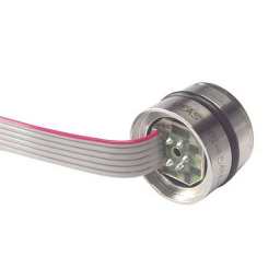 154N-100G-RTTE Connectivity