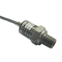 TE Connectivity 2000295
