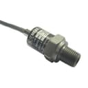 TE Connectivity 2000316