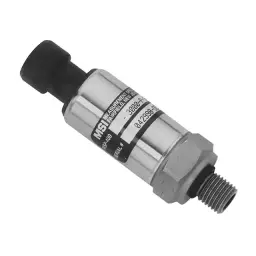 2000550TE Connectivity