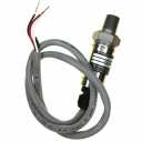 TE Connectivity 2000925