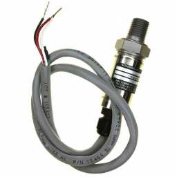 2000925TE Connectivity