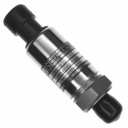 TE Connectivity 2000990