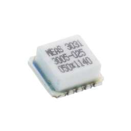 TE Connectivity 3031-050