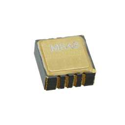 3038-2000TE Connectivity