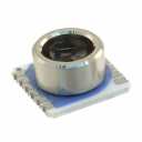 TE Connectivity 325534009-00