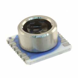 325534009-00TE Connectivity