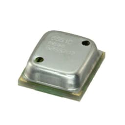 325561000-00TE Connectivity