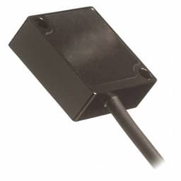 4000-005-060TE Connectivity