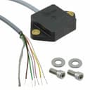 TE Connectivity 4030-002-120