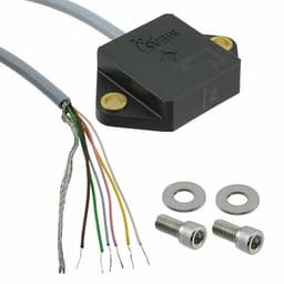 4030-002-120TE Connectivity