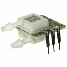 4425-100DTE Connectivity