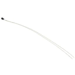 701003TE Connectivity