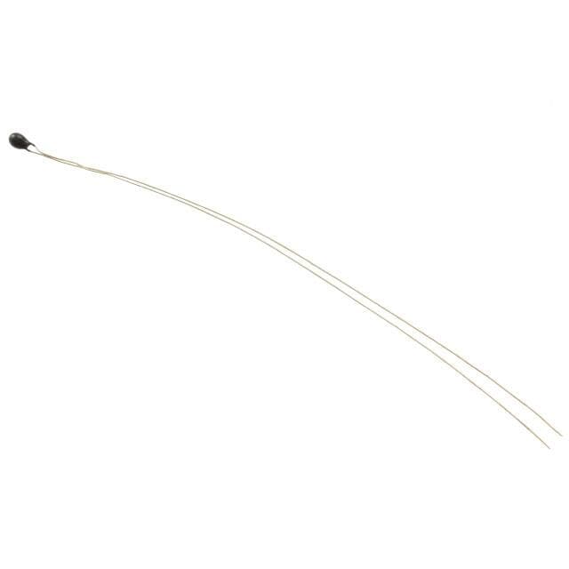 TE Connectivity 701003