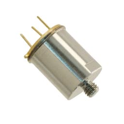 805-0050-01TE Connectivity