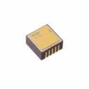 TE Connectivity 820M1-0025