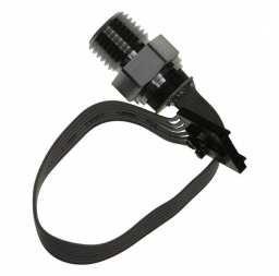 85-030G-4CTE Connectivity