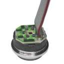 TE Connectivity 85-100A-8C