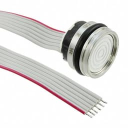 86-100G-RTE Connectivity