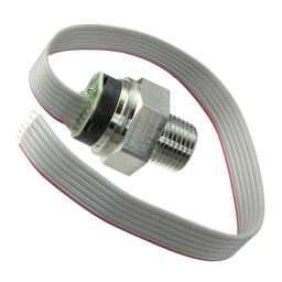 85-015A-8RTE Connectivity