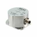 TE Connectivity G-NSDMG-019