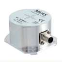 TE Connectivity G-NSDMG-025