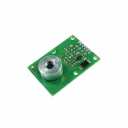 TE Connectivity G-TPMO-022