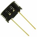 TE Connectivity HPP801A031