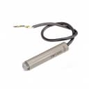 TE Connectivity HPP805A031