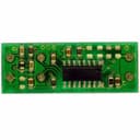 TE Connectivity HPP805D033