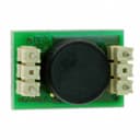 TE Connectivity HPP808H031