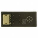 TE Connectivity HPP815G537