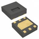TE Connectivity HPP845E031R1