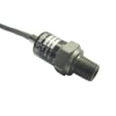 TE Connectivity 2000310