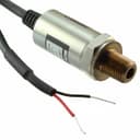 TE Connectivity 10202282-00