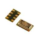 TE Connectivity MS561101BA03-50